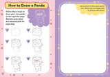 Best Friends Sewing Keepsakes Animals (Activity Station Gift Boxes) - Retail Maharaj