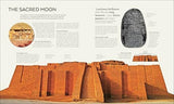 The Moon: From Imagination to Exploration - Retail Maharaj