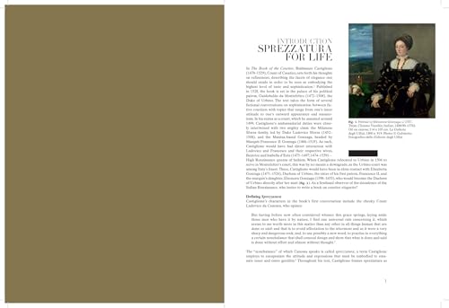 Renaissance to Runway: The Enduring Italian Houses - Retail Maharaj