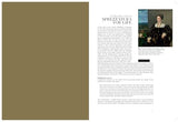 Renaissance to Runway: The Enduring Italian Houses - Retail Maharaj