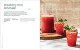 The Little Pine Cookbook: Modern Plant-Based Comfort - Retail Maharaj