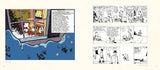 Complete Calvin And Hobbes Paperback Box Set - Retail Maharaj
