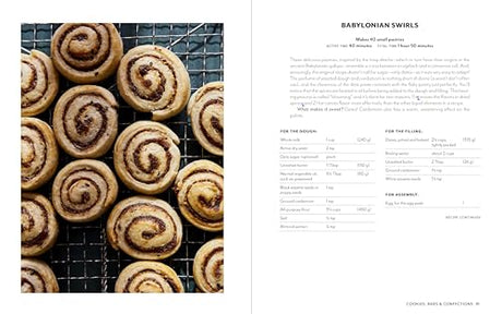 Good & Sweet: A New Way to Bake with Naturally Sweet Ingredients: A Baking Book - Retail Maharaj