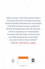 Missions, Mantras, Migrants and Microchips: A History of the Indo-US Encounter, 1492 to the Present - Retail Maharaj