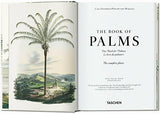 Martius. The Book of Palms. 40th Ed.: Graphic Design & New Typography 1919-1933 - Retail Maharaj