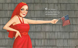 A Is for Audra: Broadway's Leading Ladies from A to Z - Retail Maharaj