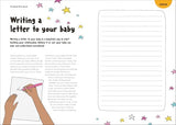 The Fearless Birth Journal: Growing Your Mind-body Connection Throughout Pregnancy - Retail Maharaj