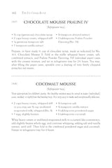The Ice Cream Book: Over 400 Recipes - Retail Maharaj