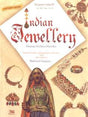 Indian Jewellery - Retail Maharaj