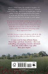 Love for a Soldier: A captivating romantic adventure set in WW1 that you won’t want to put down - Retail Maharaj