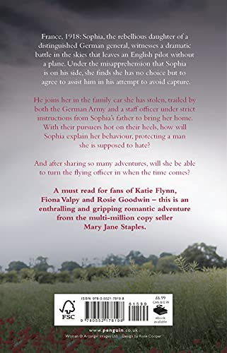 Love for a Soldier: A captivating romantic adventure set in WW1 that you won’t want to put down - Retail Maharaj