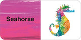The World of Eric Carle: Big Box of Little Books - Retail Maharaj