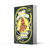 The One Tree: Book 2 (The Second Chronicles of Thomas Covenant) - Retail Maharaj
