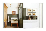 Homebody: A Guide to Creating Spaces You Never Want to Leave - Retail Maharaj