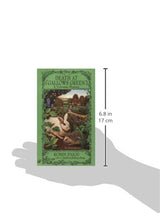 Death at Gallows Green - Retail Maharaj