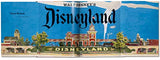 Walt Disney's Disneyland - Retail Maharaj
