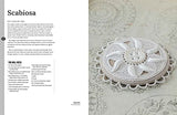 RSN: Fine Whitework - Retail Maharaj