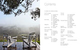 Through the Cellar Door: Australia's Beautiful Wineries and Vineyards, Their Design and Architecture - Retail Maharaj