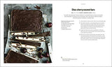 Australian Women's Weekly Vegetarian: Flavoursome, Nutritious Everyday Recipes - Retail Maharaj