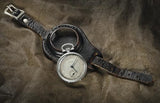 The Watch Book - Oris: And the Watchmaking History of Switzerland - Retail Maharaj