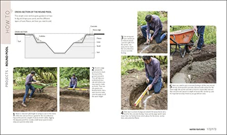 RHS The Creative Gardener: Inspiration and Advice to Create the Space You Want - Retail Maharaj