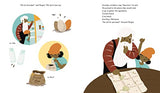 Set Sail for Pancakes! - Retail Maharaj