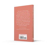 I Wish I Knew This Earlier: Lessons on Love - Retail Maharaj