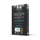 Truth Be Told: the most suspenseful, gritty and nail-biting crime legal thriller of 2020 - Retail Maharaj