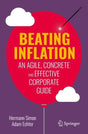 Beating Inflation: An Agile, Concrete and Effective Corporate Guide - Retail Maharaj