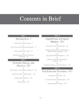 Investments | 13th Edition - Retail Maharaj