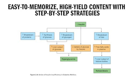 Master The Boards Usmle Step 2 Ck, Seventh Edition - Retail Maharaj