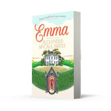 Emma: A Charming Modern Retelling and Contemporary Romance of Village Life - Retail Maharaj
