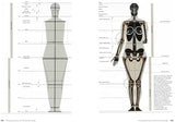 The Complete Guide to Anatomy for Artists & Illustrators: Drawing the Human Form - Retail Maharaj