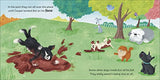Casper and Daisy's Big Day at the Park (Adventures with Casper and Daisy) - Retail Maharaj