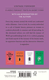 The Beauty Myth - Retail Maharaj