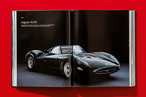 ULTIMATE COLLECTOR CARS - Retail Maharaj