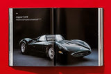 ULTIMATE COLLECTOR CARS - Retail Maharaj
