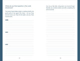 Choose Grace: A Journal for Not Being so Hard on Yourself (And Others, Too!) - Retail Maharaj