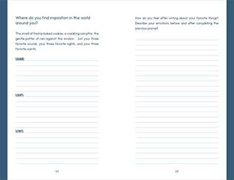 Choose Grace: A Journal for Not Being so Hard on Yourself (And Others, Too!) - Retail Maharaj