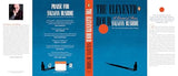 The Eleventh Hour: A Quintet of Stories, From the Booker Prize Winning Author, Salman Rushdie | A Literary Fiction Exploring Mortality, Legacy & the Human Spirit - Retail Maharaj