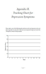 The Depression Cure: The Six-Step Programme to Beat Depression Without Drugs - Retail Maharaj