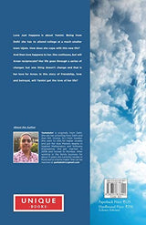Love Just Heppnes - Retail Maharaj