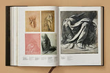 Leonardo: The Complete Paintings and Drawings: 1452-1519 - Retail Maharaj
