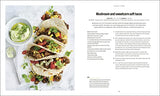 Australian Women's Weekly Healthy Eating: Balanced, Nourishing Everyday Recipes - Retail Maharaj