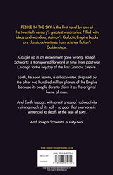 Pebble in the Sky: A Photo Guide to Everyday Words and Phrases in English - Retail Maharaj