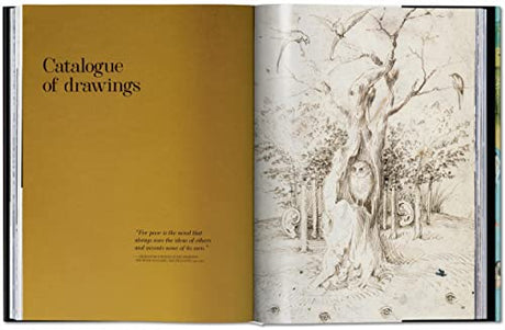 Bosch. The Complete Works - Retail Maharaj