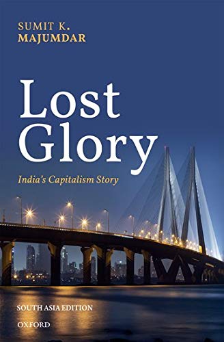 LOST GLORY EPZI C - Retail Maharaj