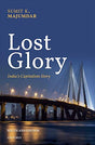 LOST GLORY EPZI C - Retail Maharaj