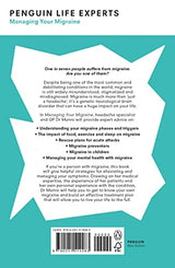 Managing Your Migraine - Retail Maharaj