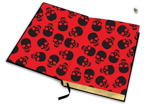 Greatest Horror Stories from Around the World (Deluxe Hardbound Edition) - Retail Maharaj